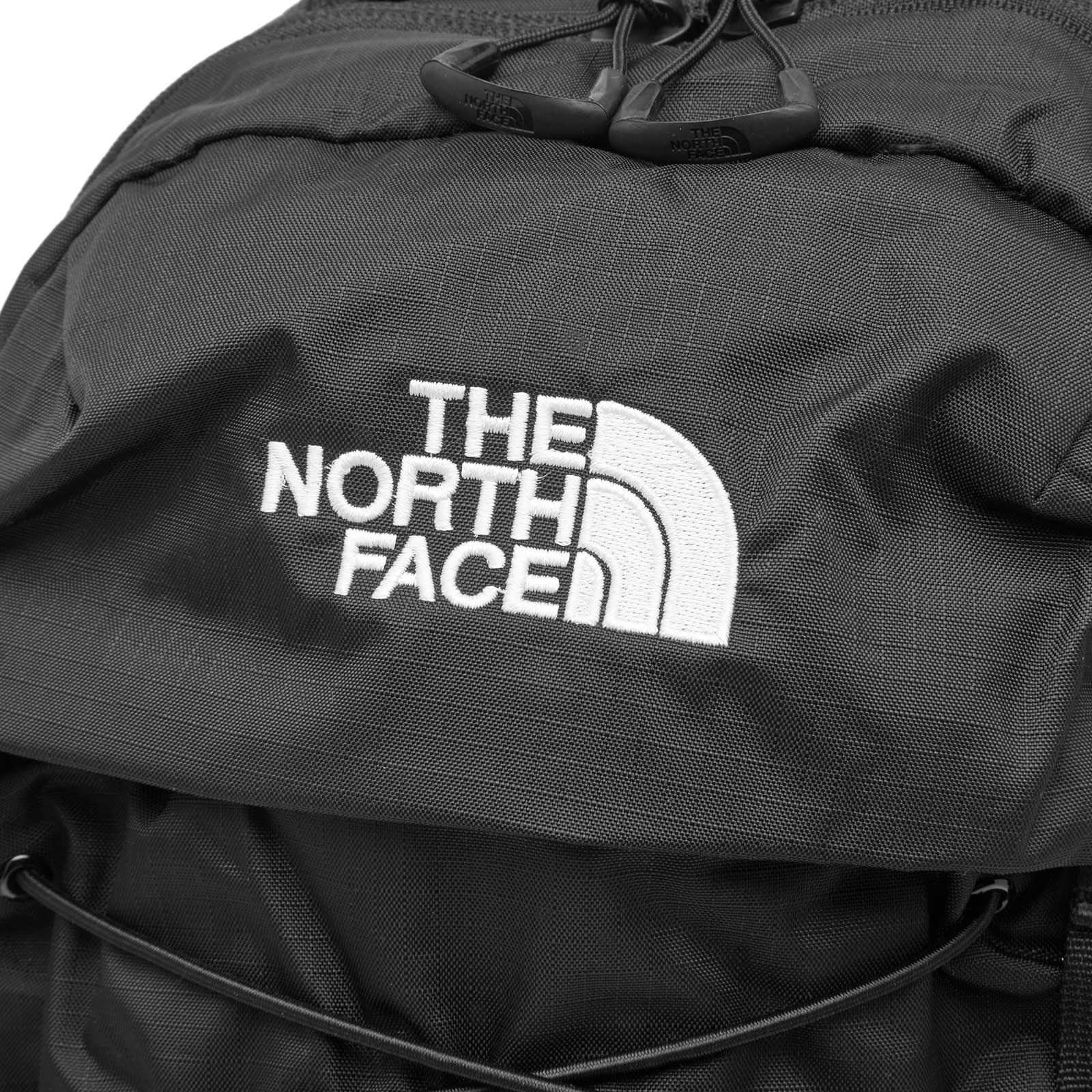 The North Face Borealis Mini Back Pack - 4