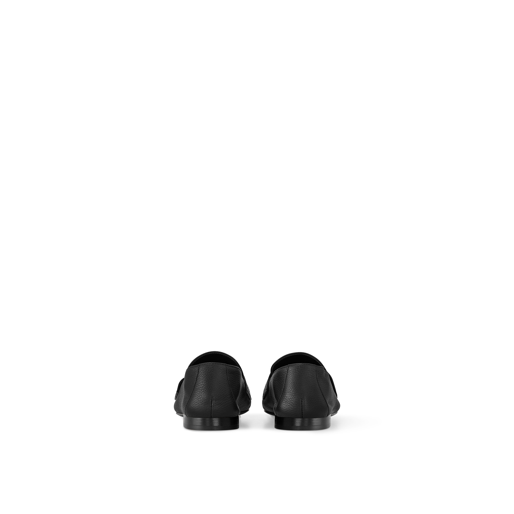 LV Mare Loafer - 5