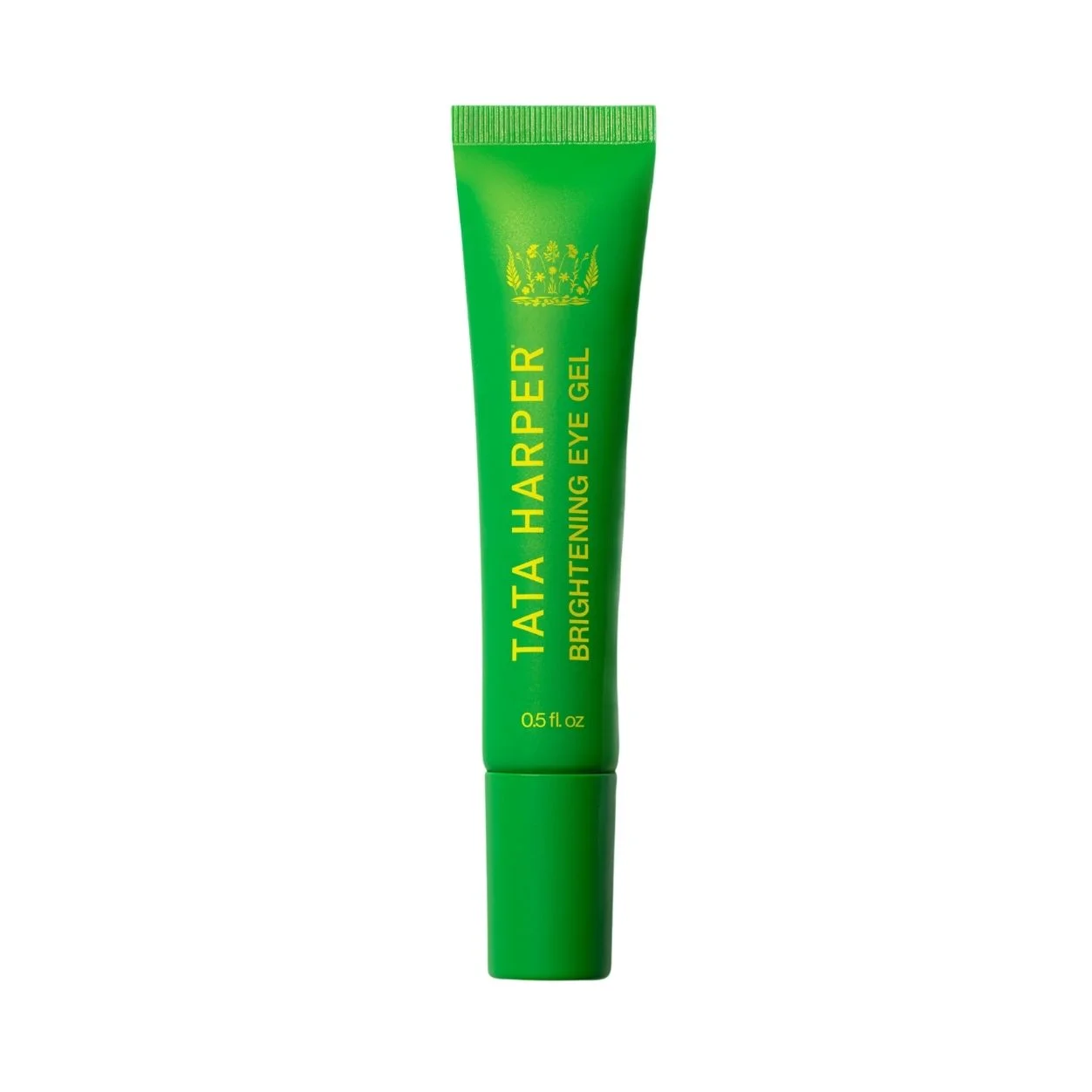 Brightening Eye Gel - 1