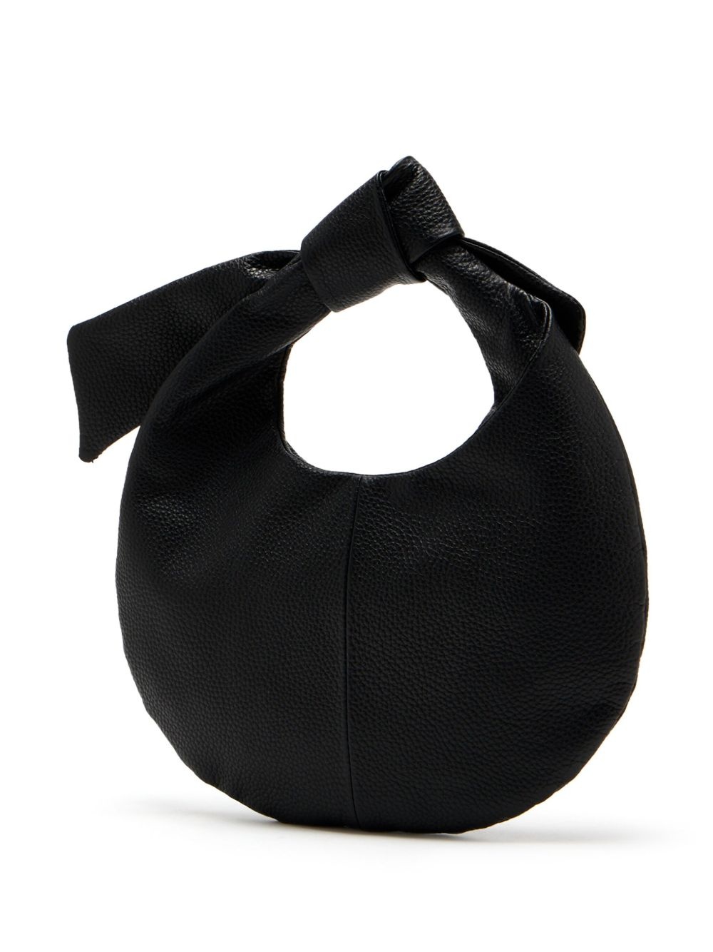 Yumi tote bag - 2