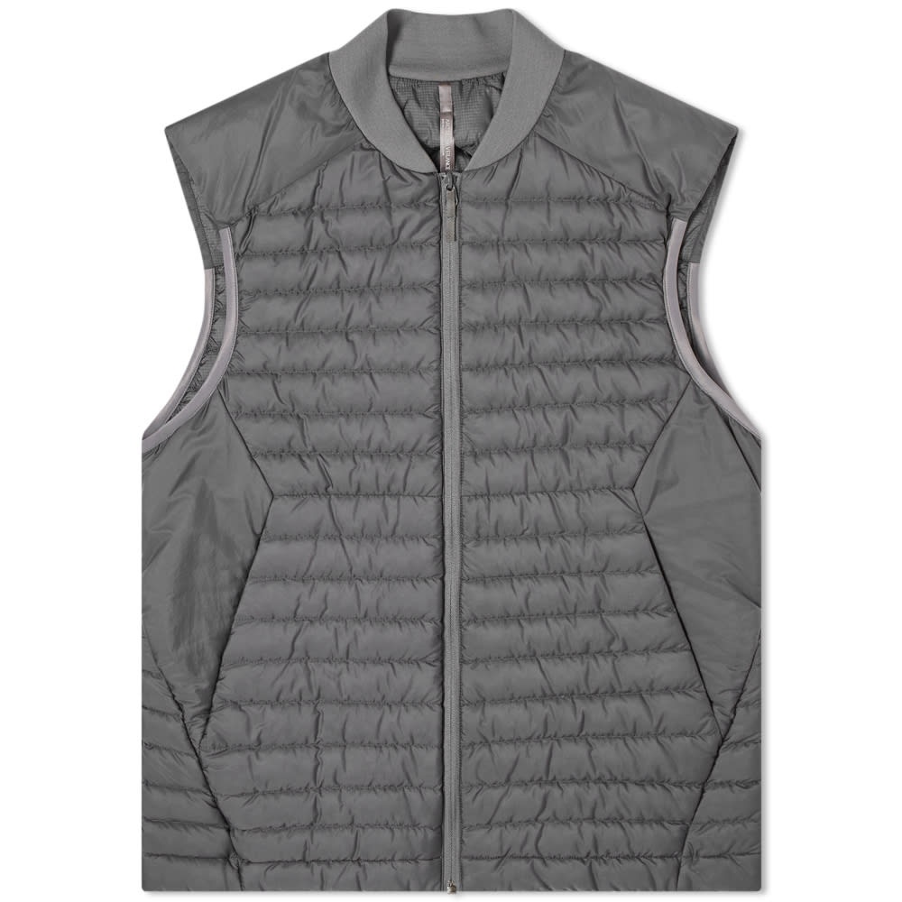 Arc'teryx Veilance Conduit LT Vest - 1