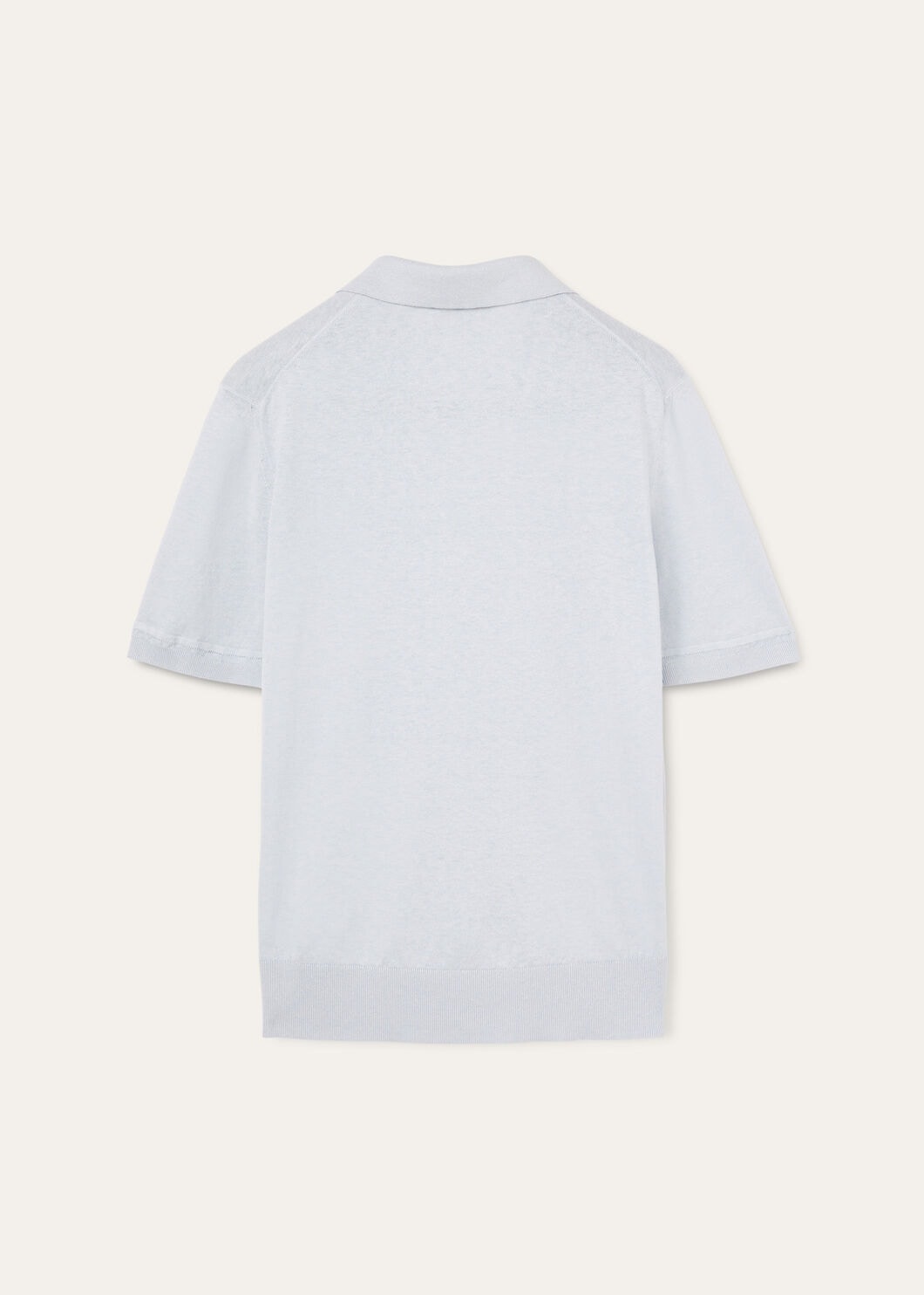 Ryome Polo Shirt - 6