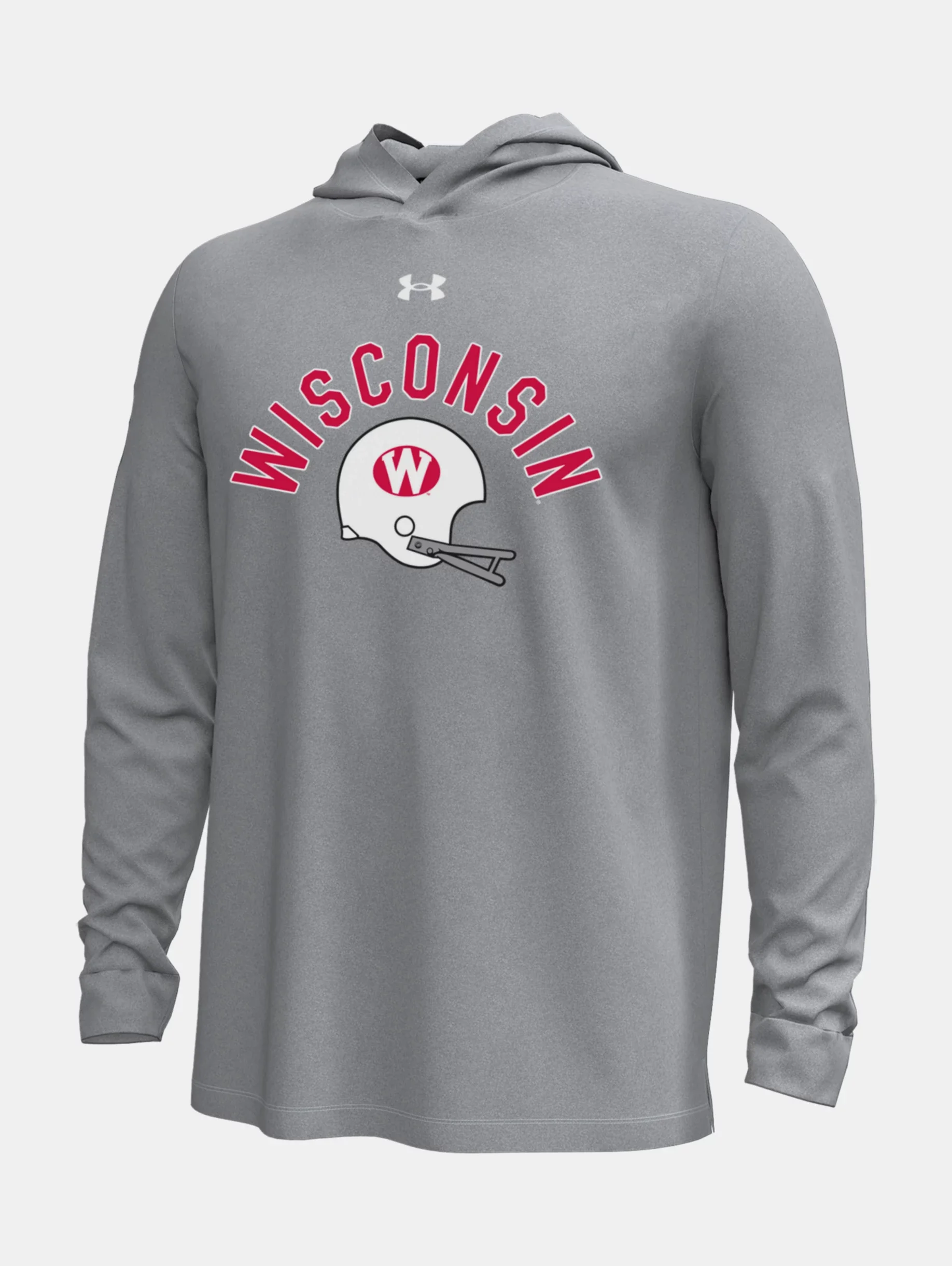 UA Icon Collegiate - 1