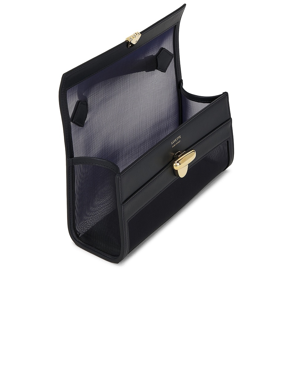 Symmetry Pochette Bag - 4