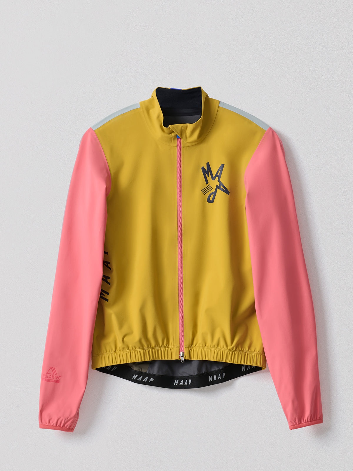 Women's Prime OffCuts Jacket - 3