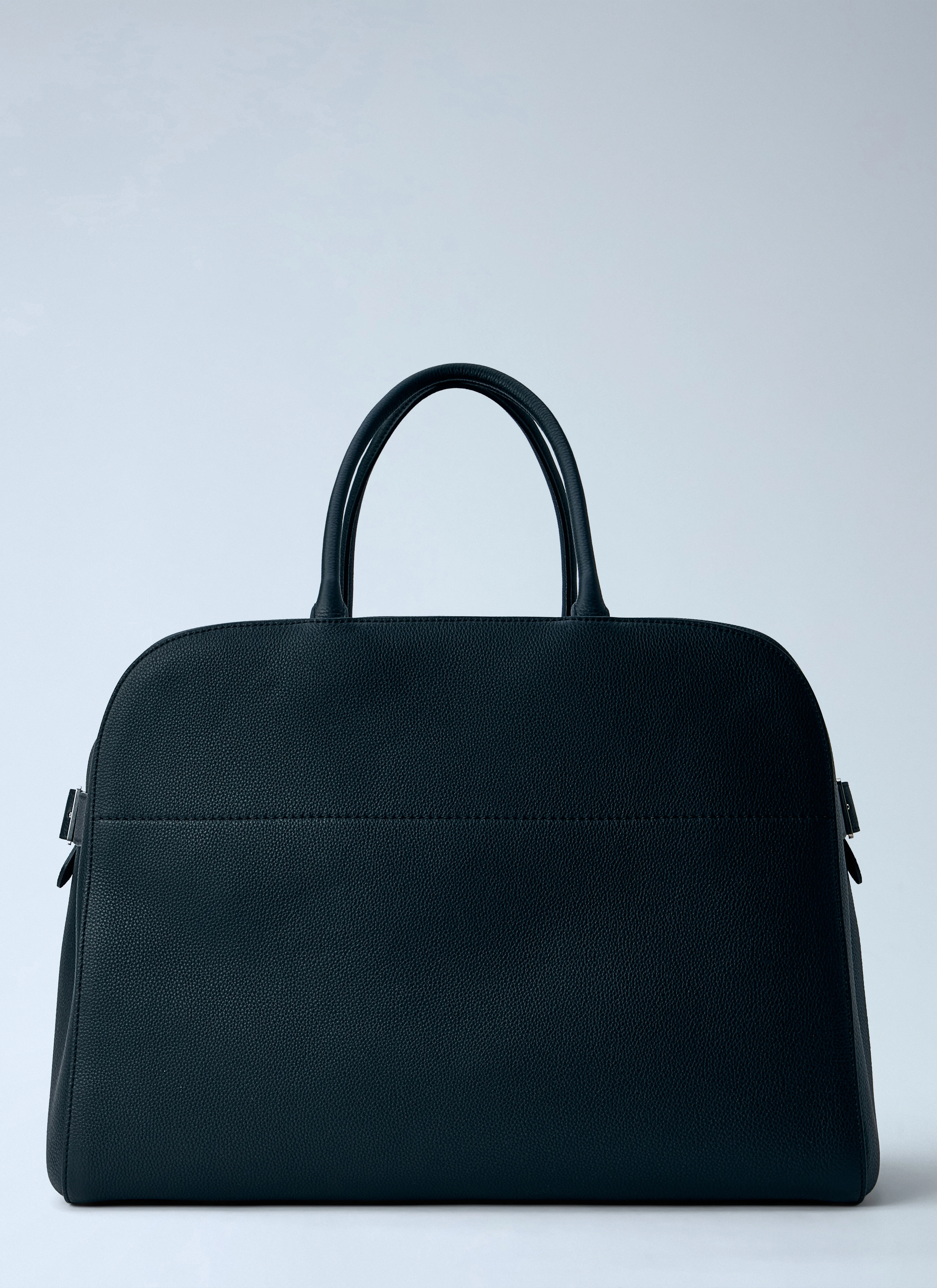 Marco Tote Bag - 1