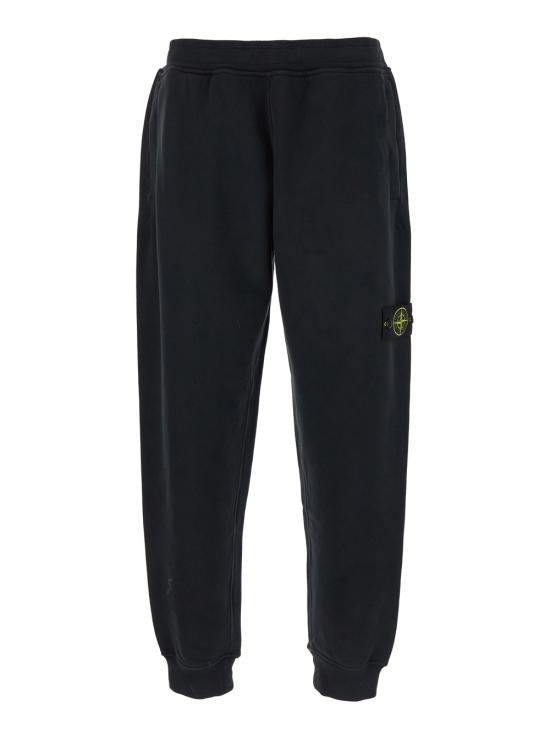 TRAINING/JOGGER PANTS - 4