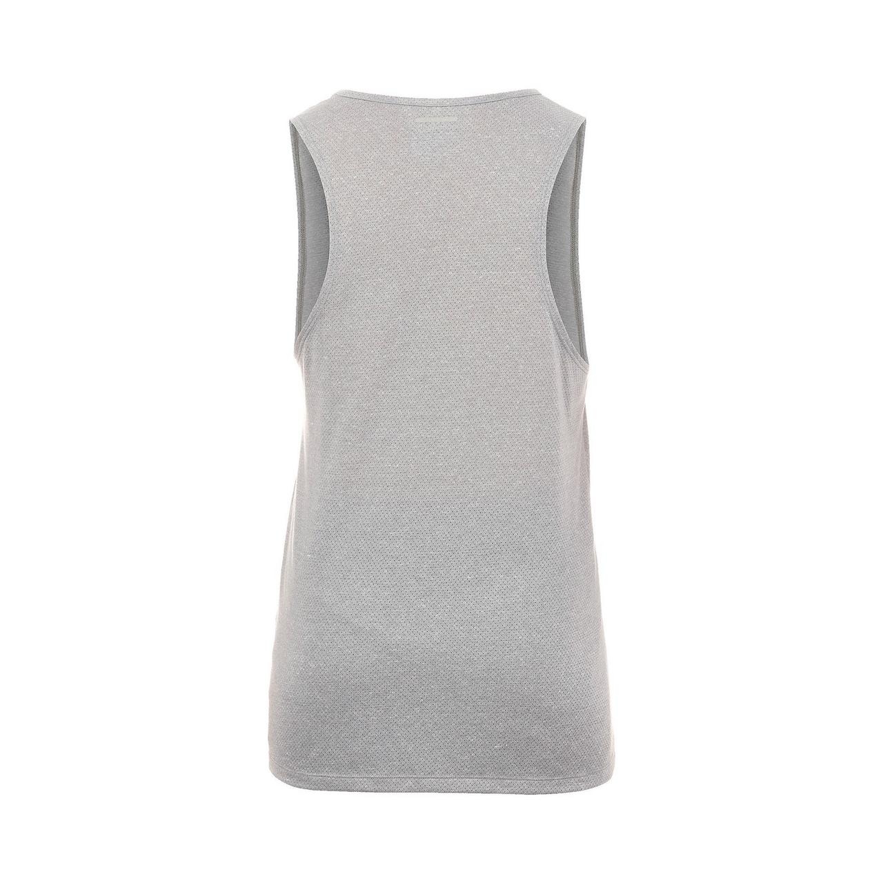 Men's Mizuno Infinity Running Singlet - 2