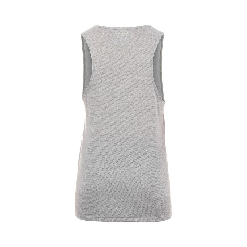 Mizuno Men's Mizuno Infinity Running Singlet outlook