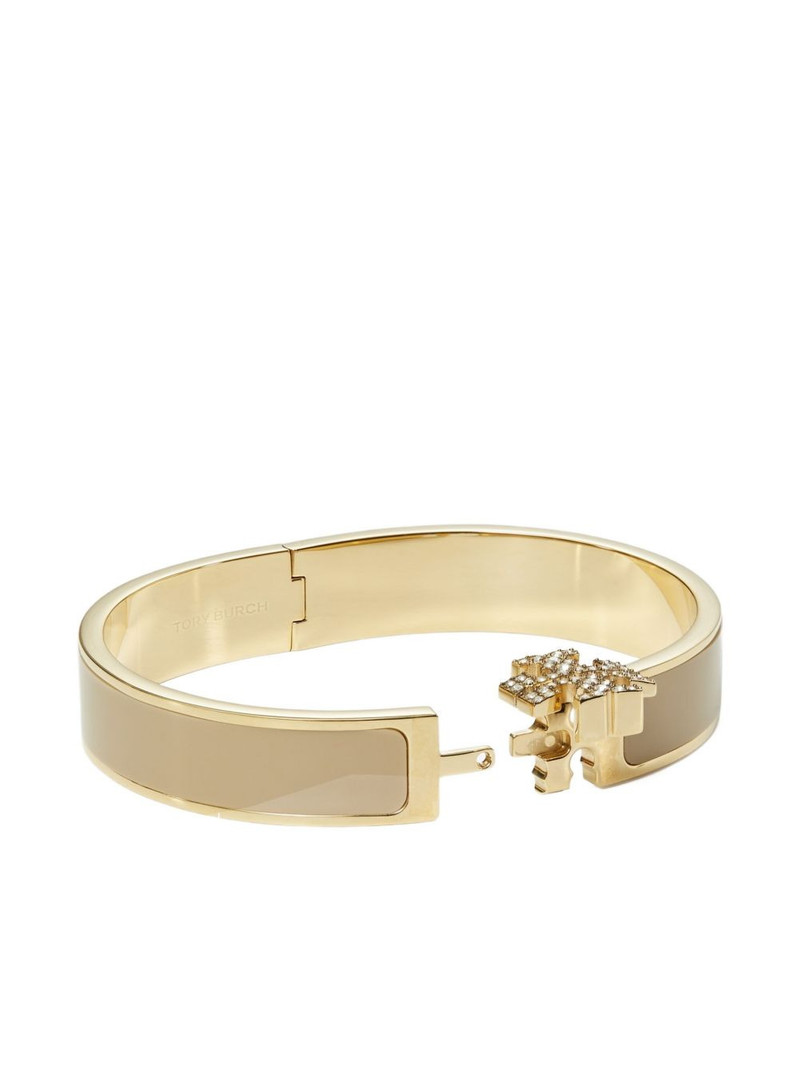 Icon bracelet 4