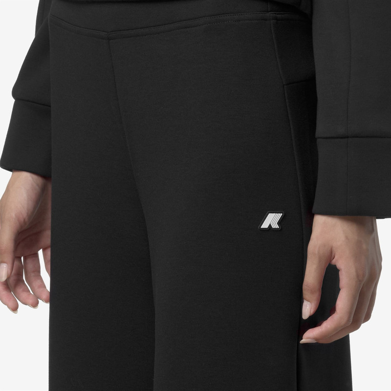 K-WAY LOIRE LIGHT SPACER outlook