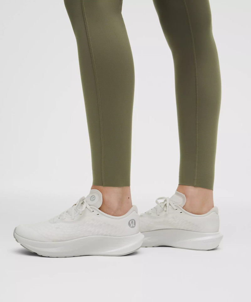 Santa Monica High-Rise Tight 28" *Erewhon 6
