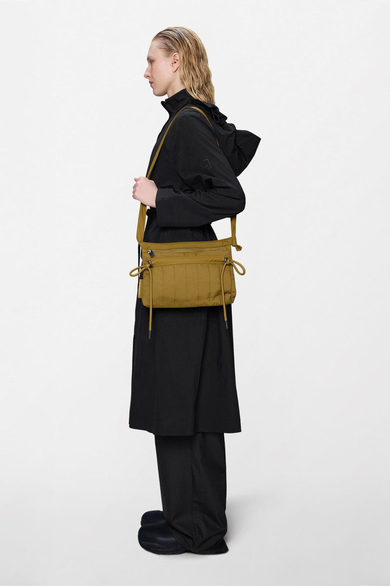 Koya Vision Crossbody 3