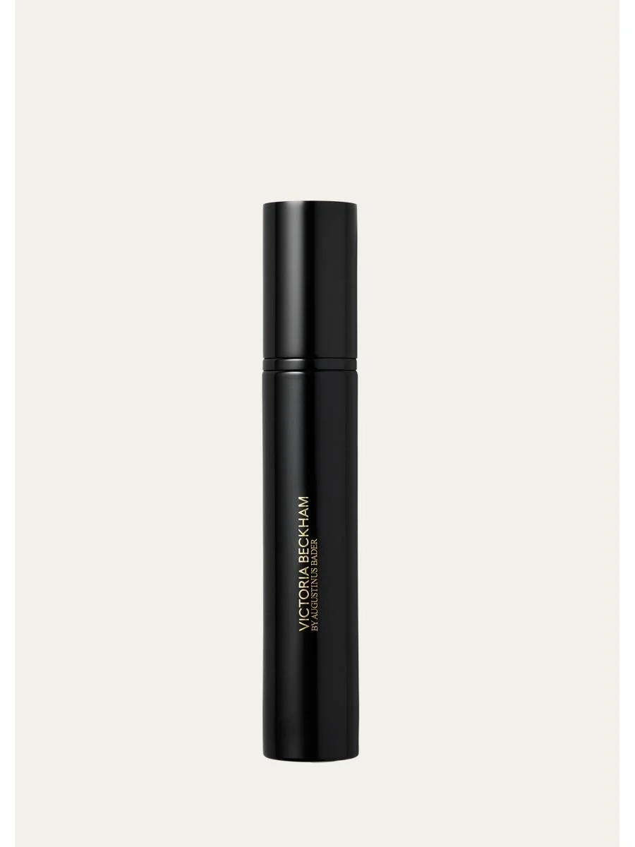 The Cell Rejuvenating Illuminator, 1.7 oz. - 1