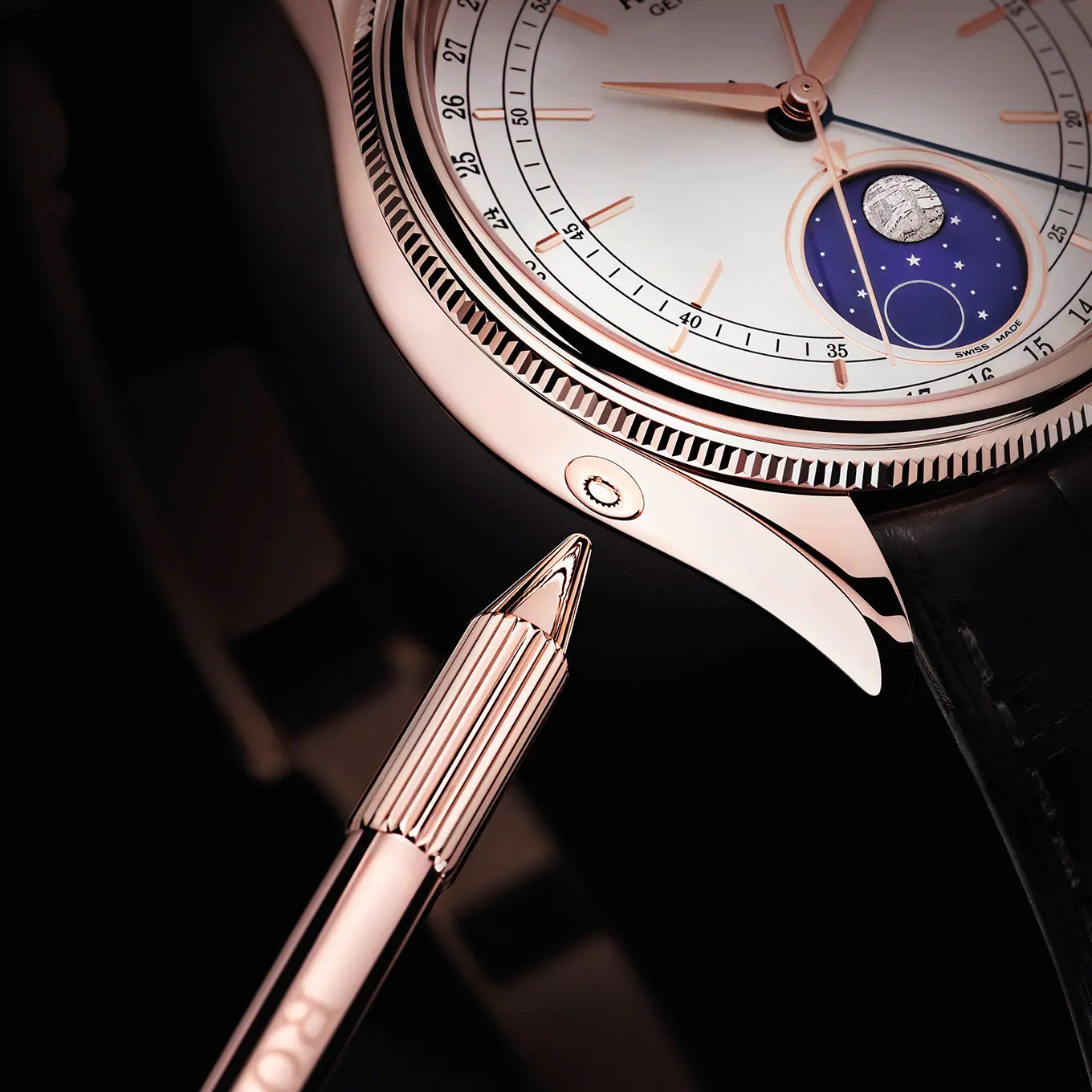 CELLINI 50535 - 9