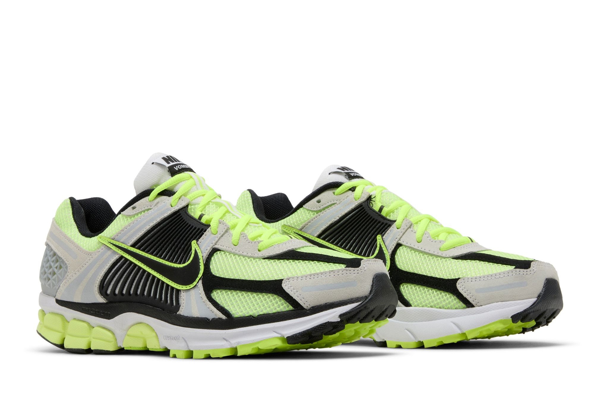Air Zoom Vomero 5 'Life Lime' - 8