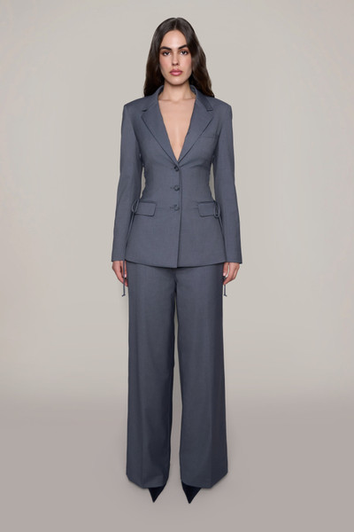 GUIZIO ATHALIA TROUSER outlook