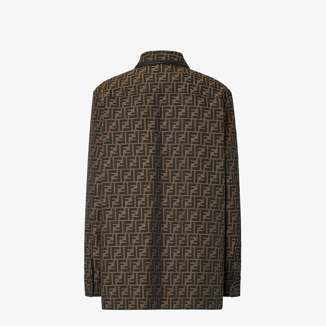 Jacket - 2