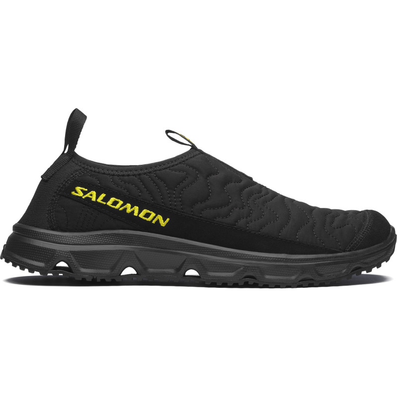 RX MOC 3.0 ATQ - 1