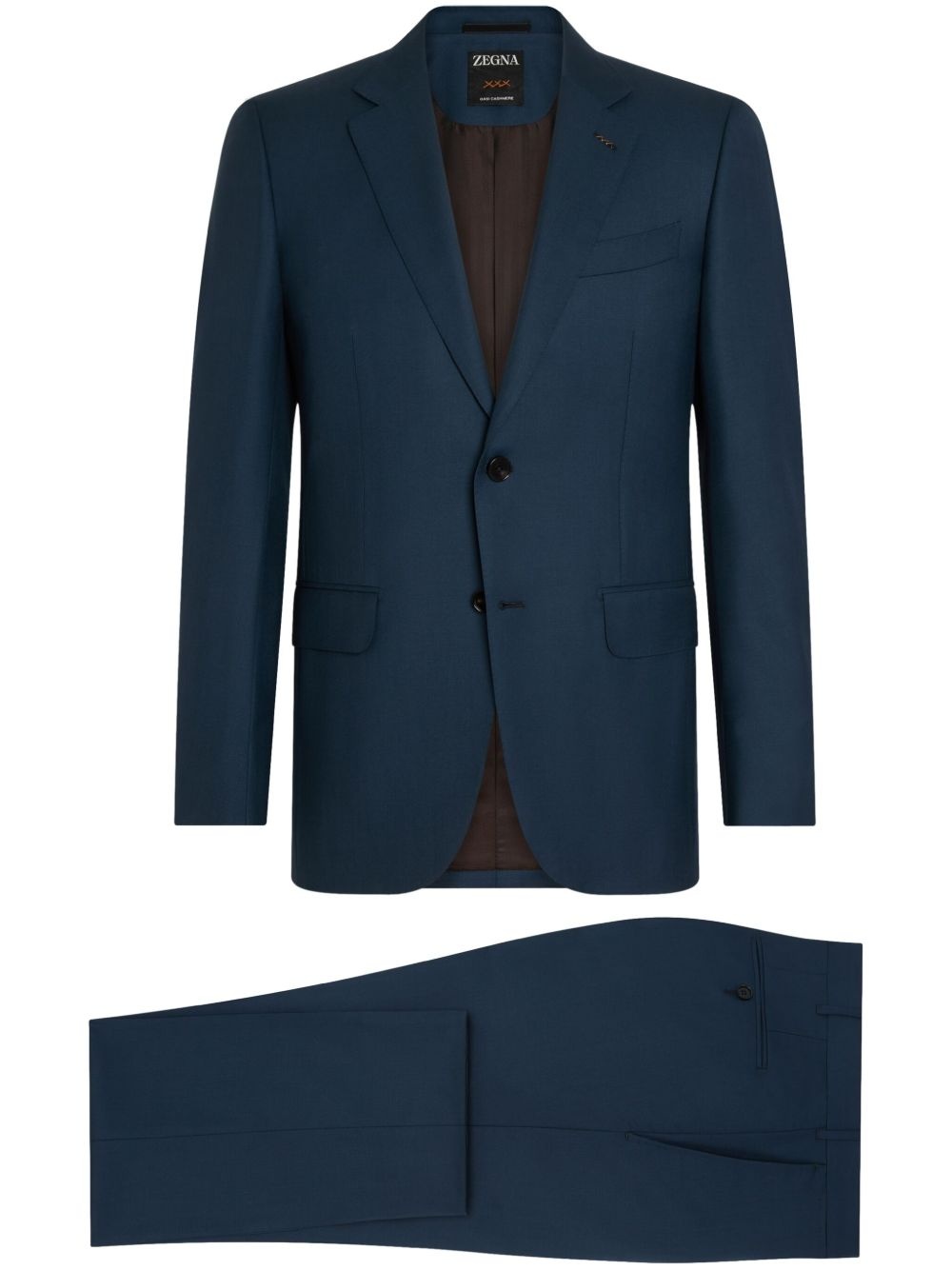 Oasi suit - 1