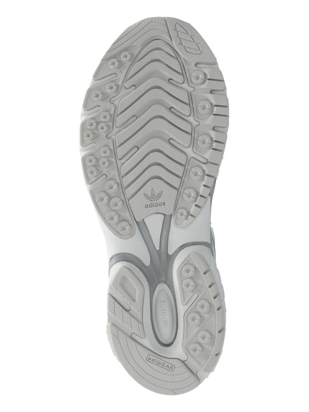 Adistar Cushion sneakers - 7