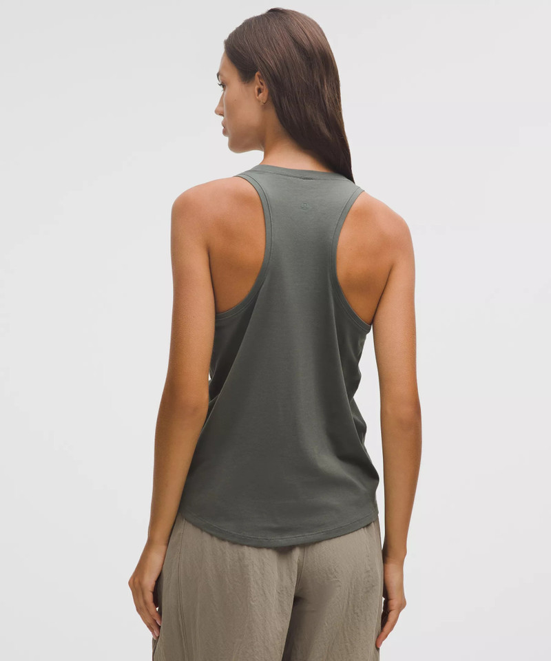 lululemon Love Tank Top outlook