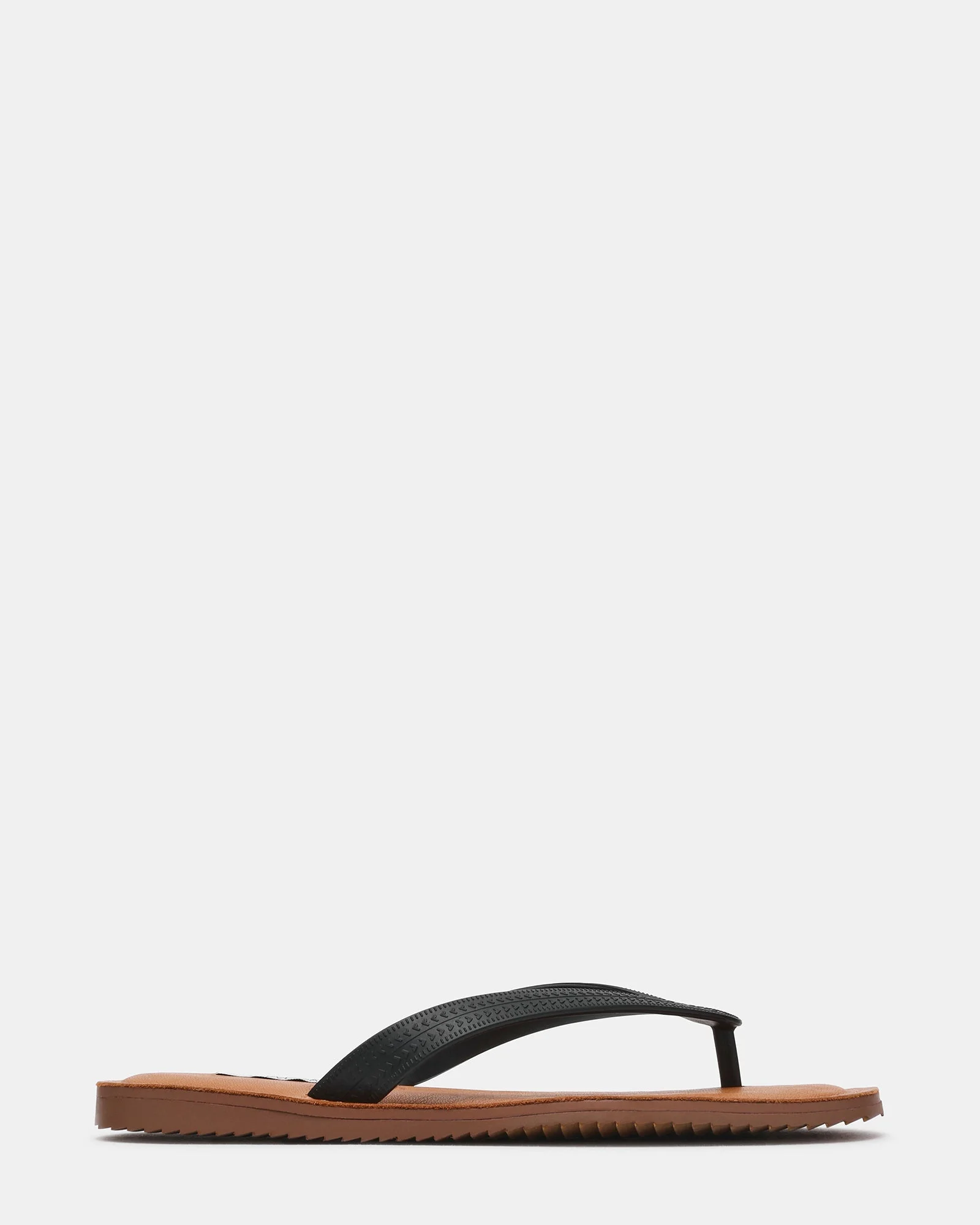 PEYLAN BLACK - 1