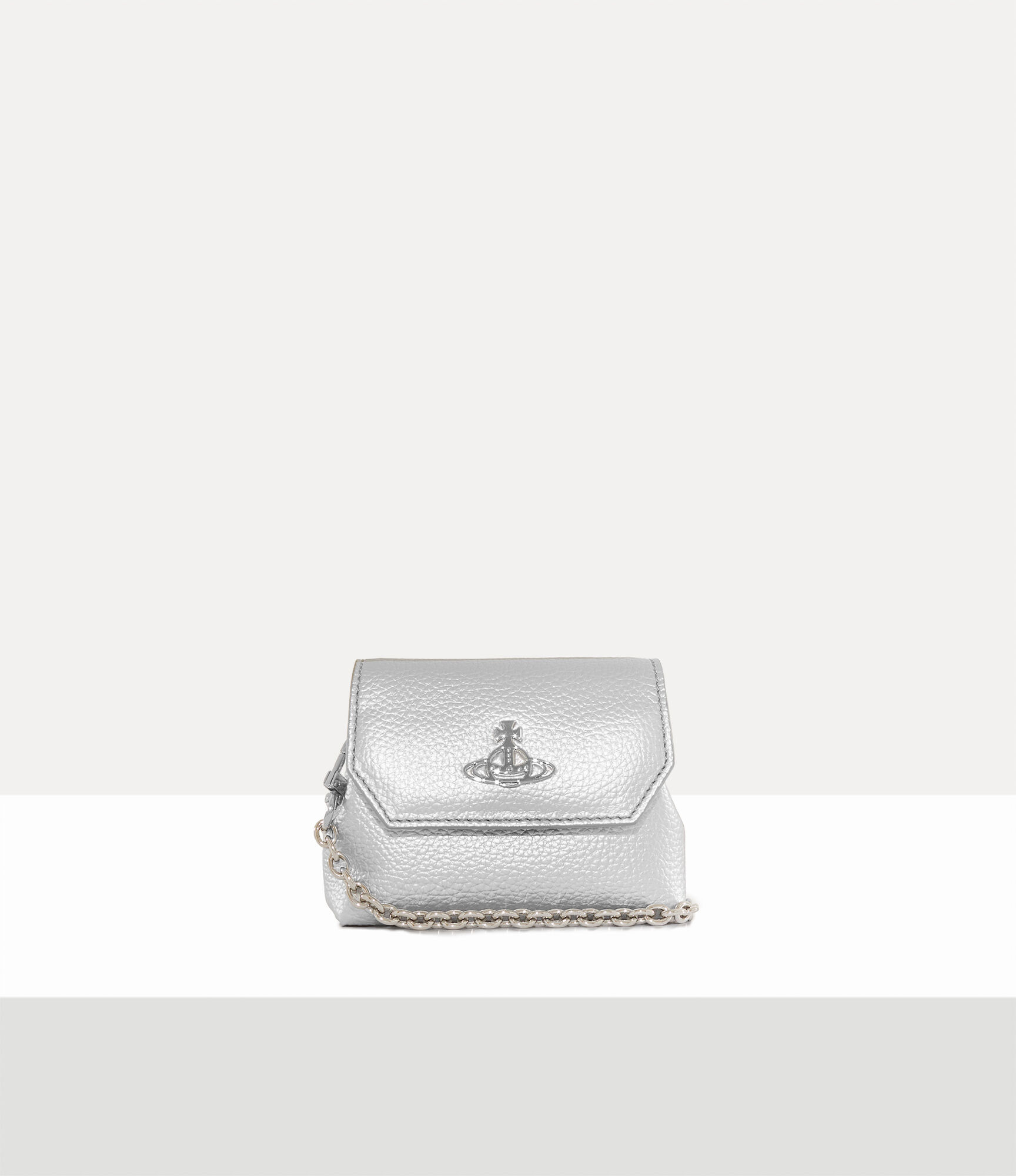 NANO POUCH - 4