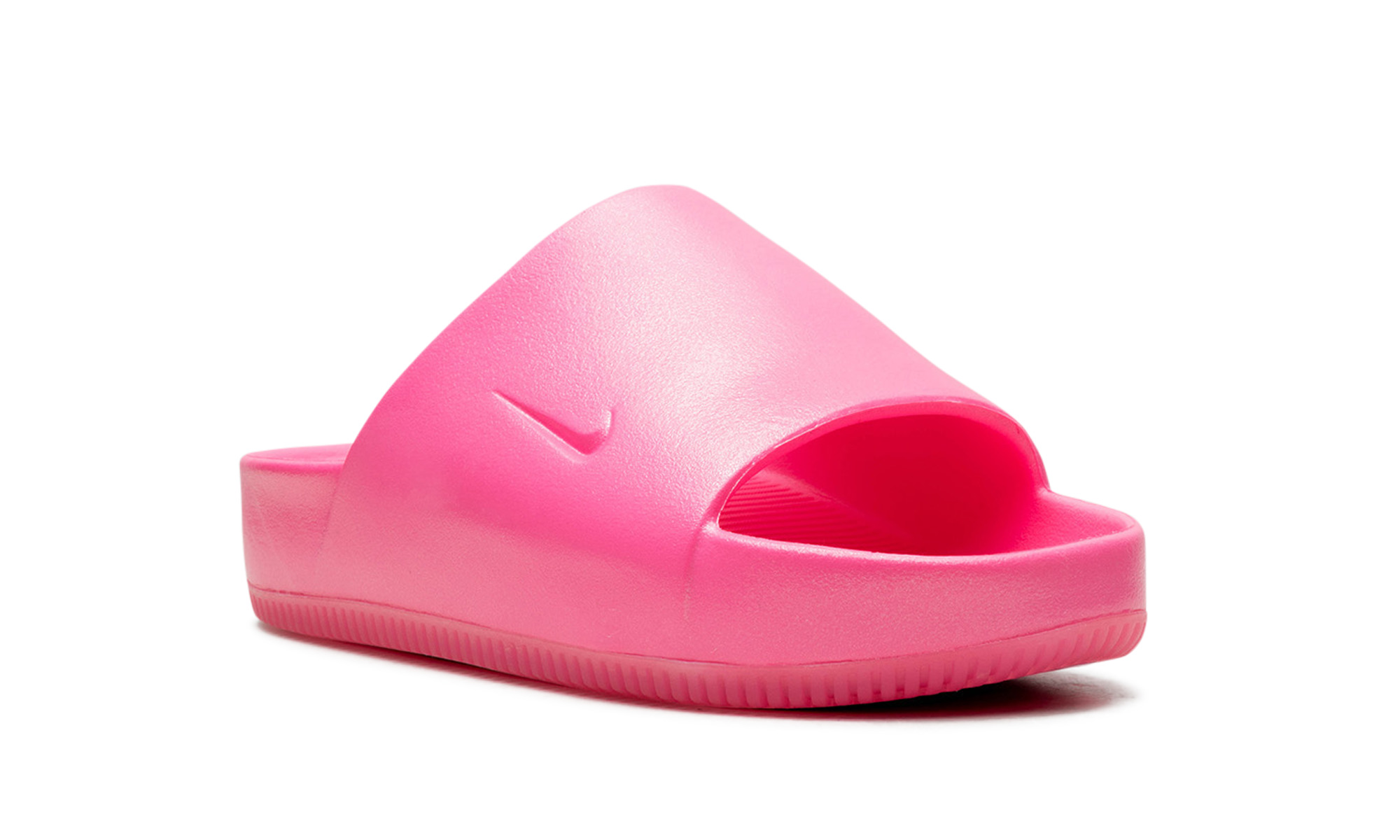 Calm Slide SE WMNS - 7
