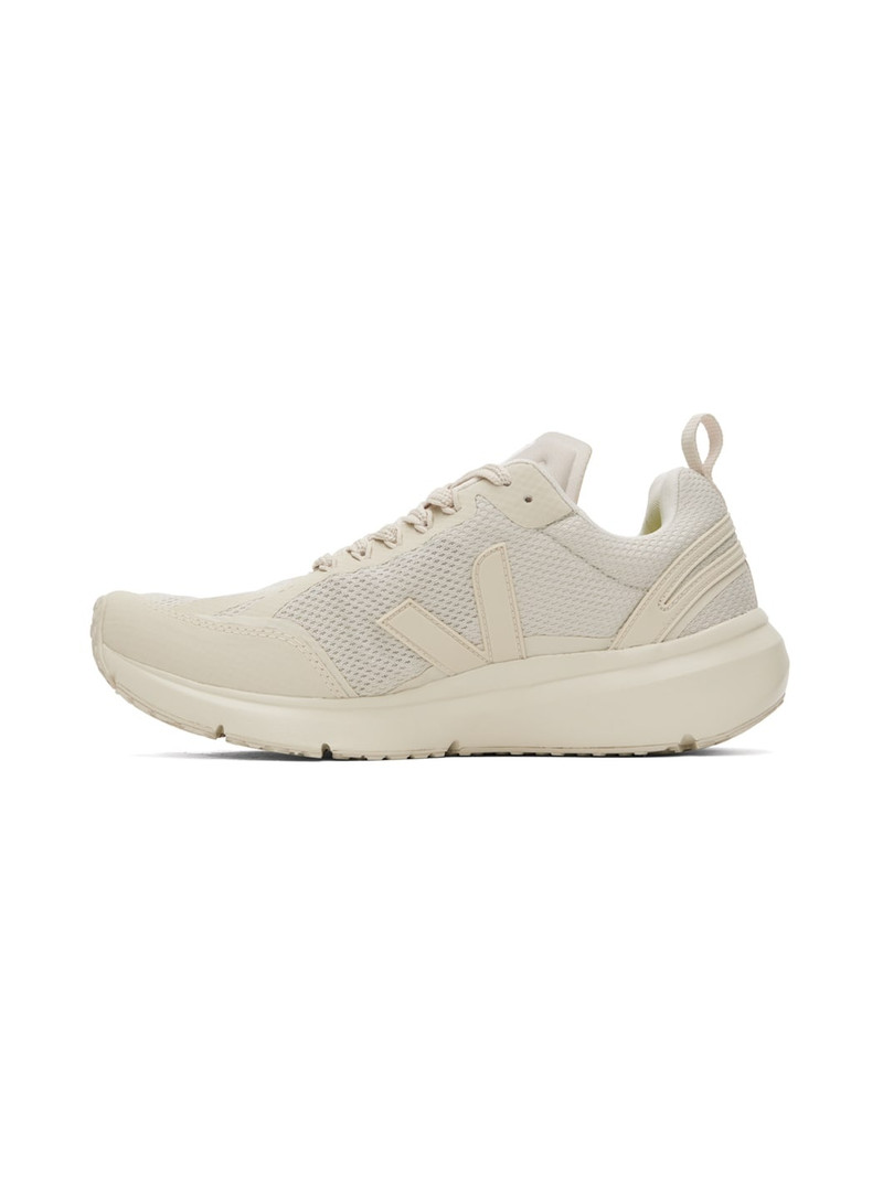 Off-White Condor 2 Sneakers 3