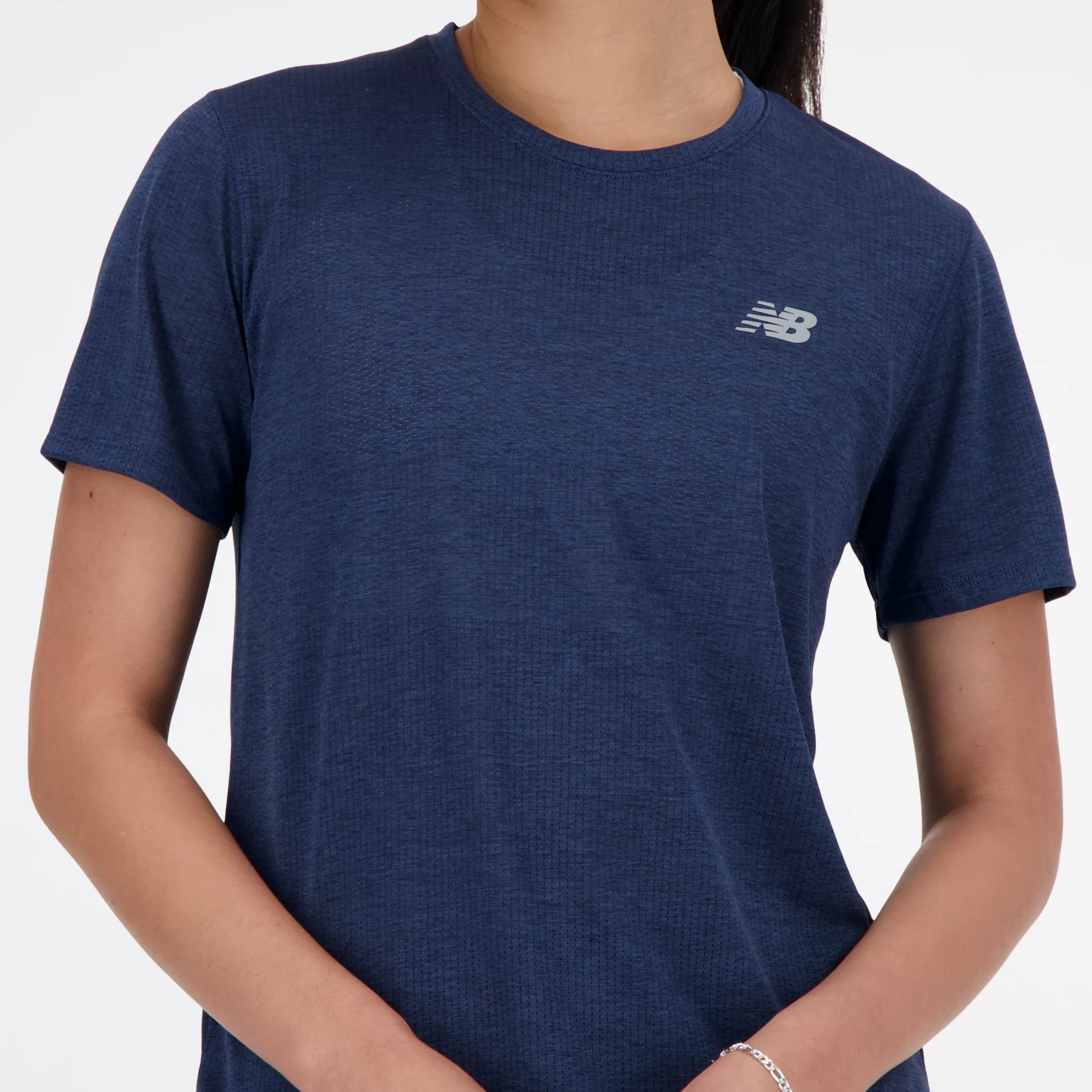 Athletics T-Shirt - 4