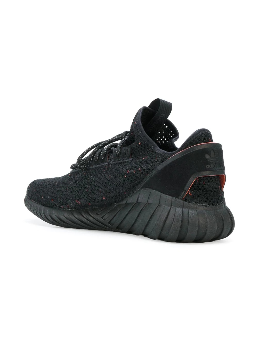 Tubular Doom Sock Primeknit sneakers - 3