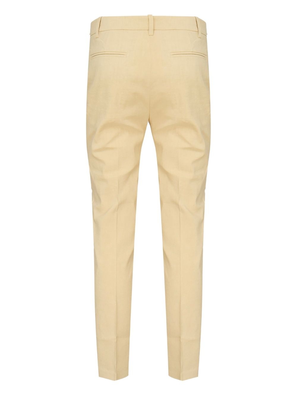tailored trousers - 2