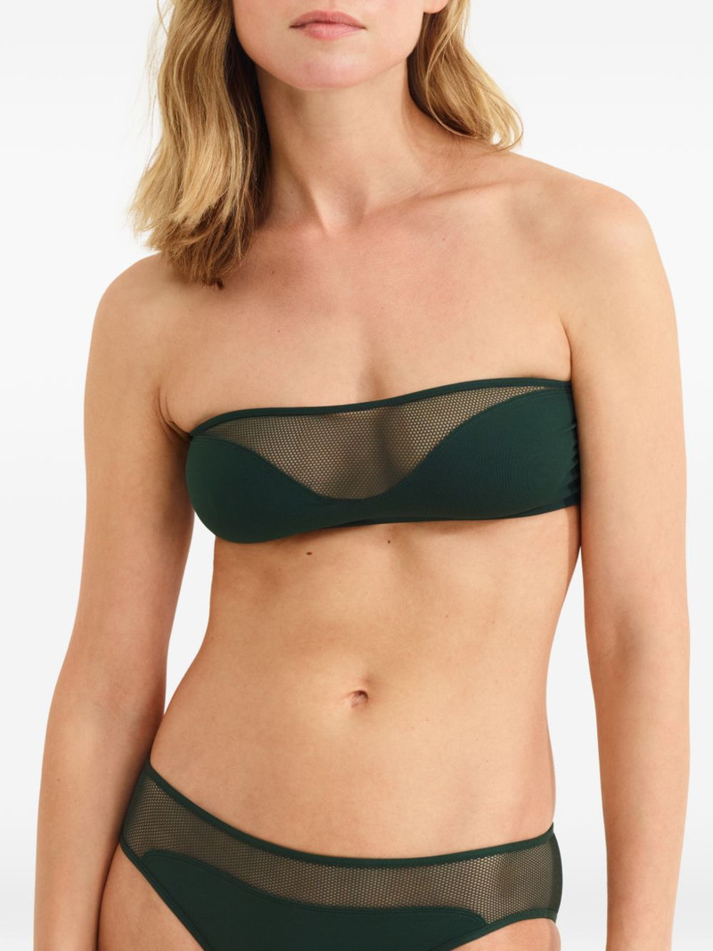 ERES Première bikini top outlook