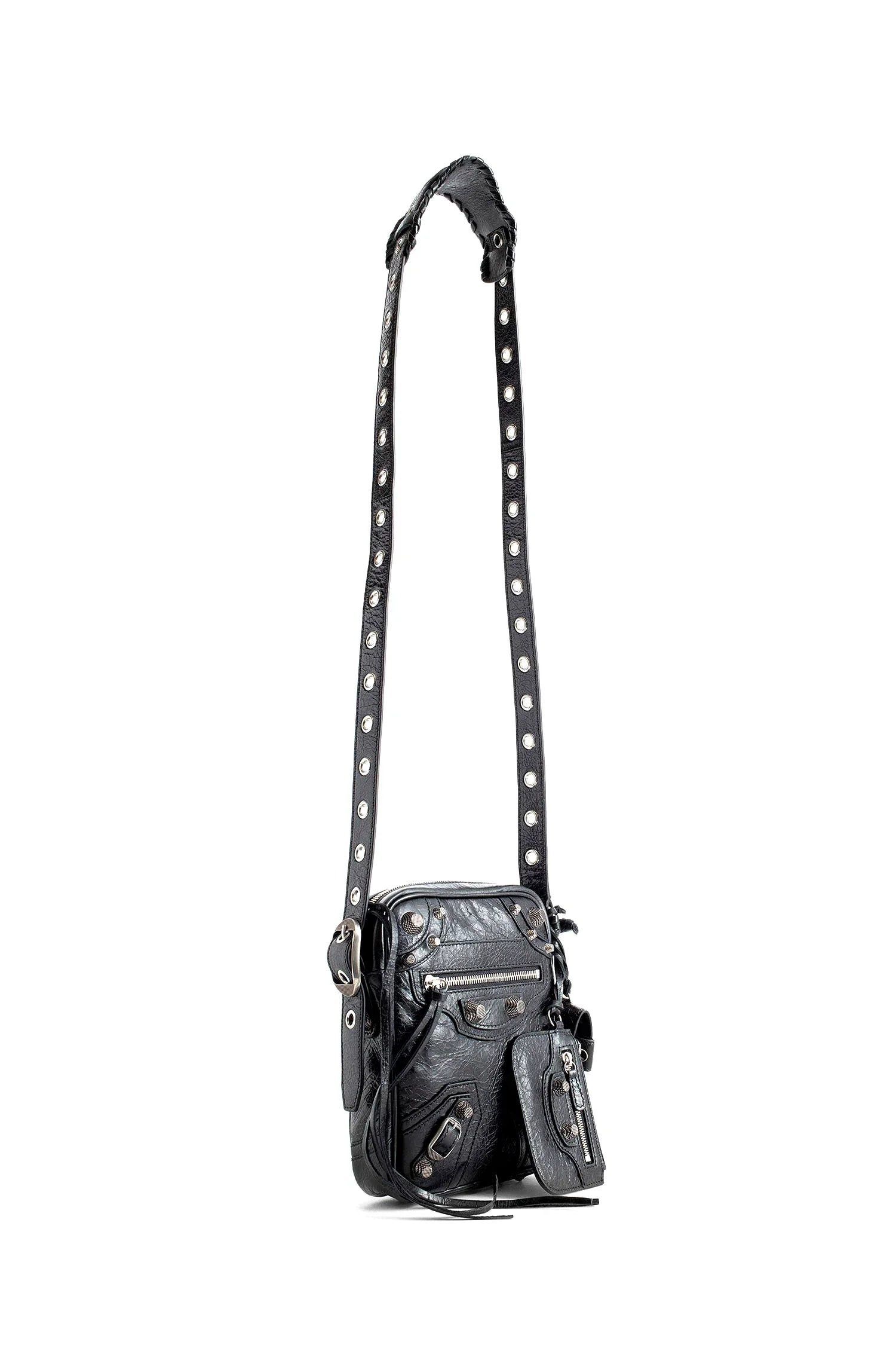 Le-Cagole-Crossbody-Bag - 2