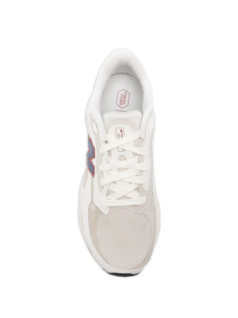 Fresh Foam Arishi V4 Tiralux sneakers 4