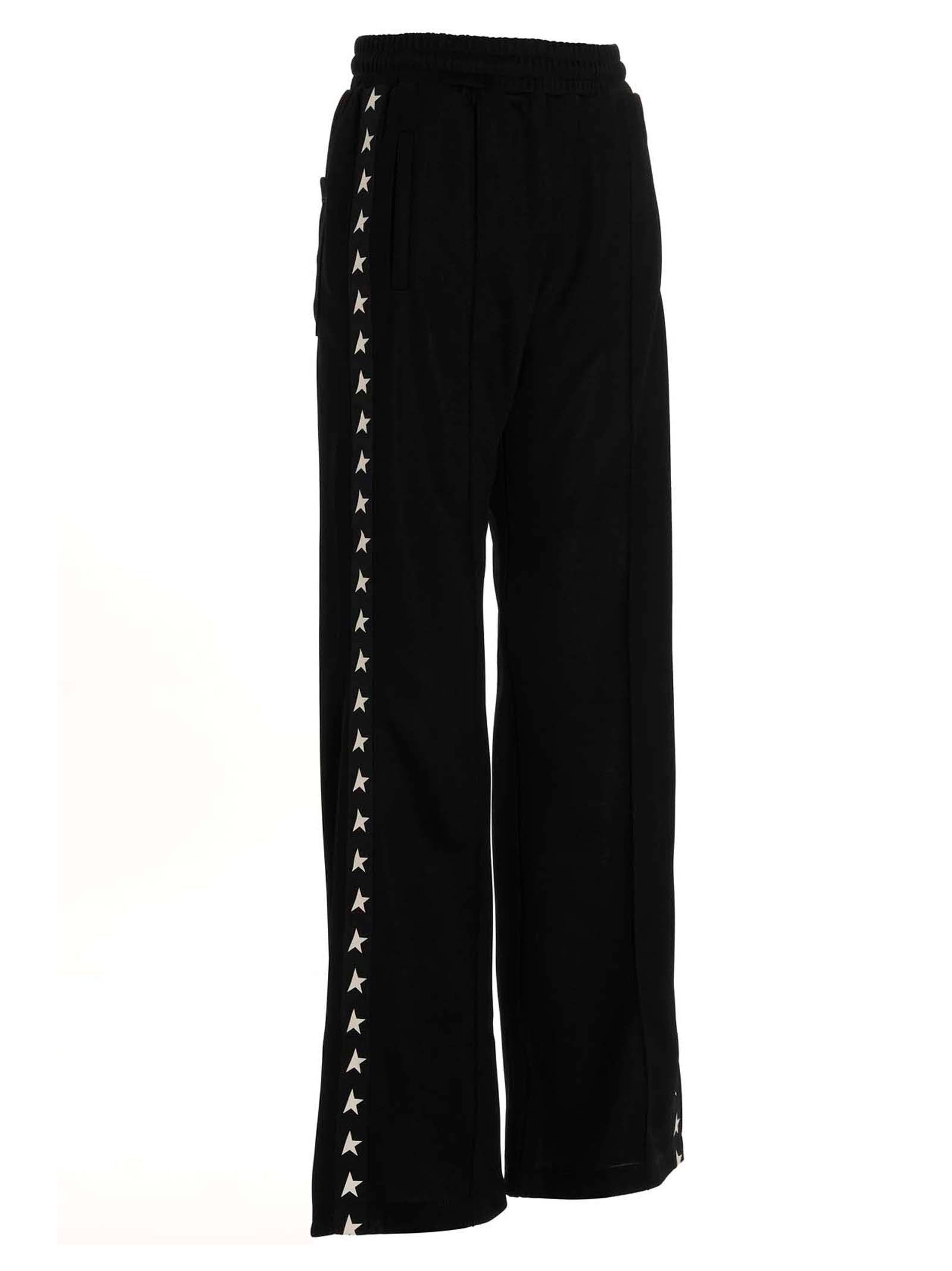 Golden Goose Women 'Dorotea' Joggers - 2