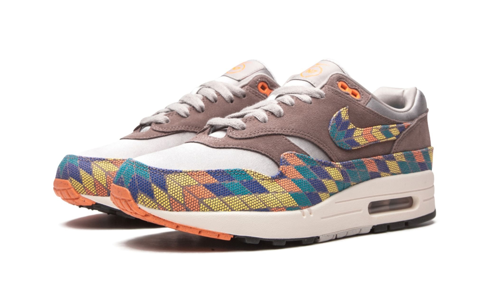 Air Max 1 "N7" - 2