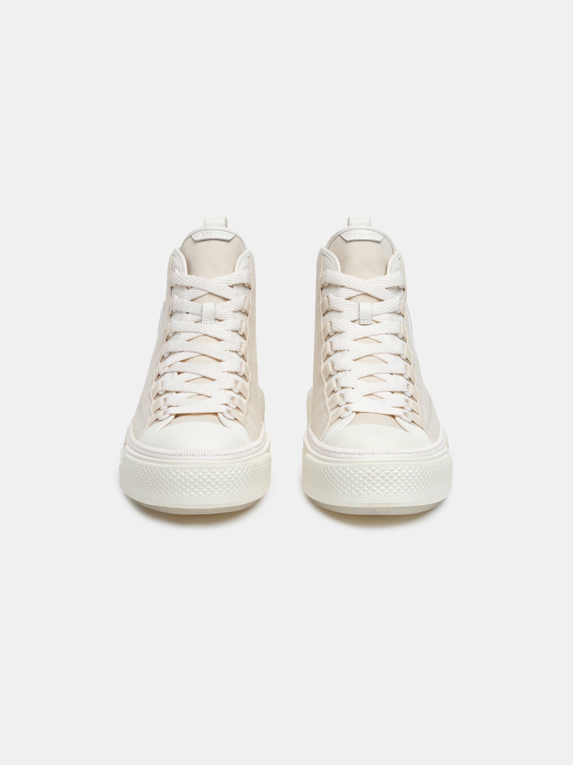 WOMEN'S MA COURT HI - 3