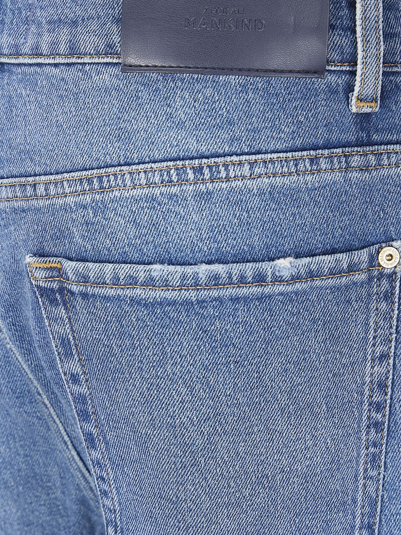Slouchy jeans 3