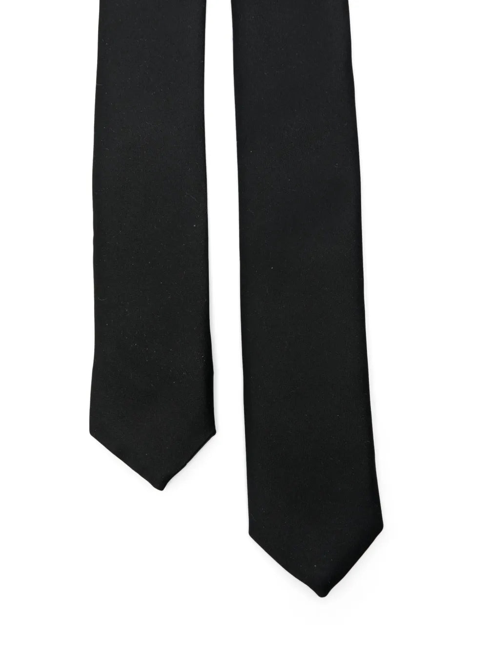 Single-Color Tie - 2