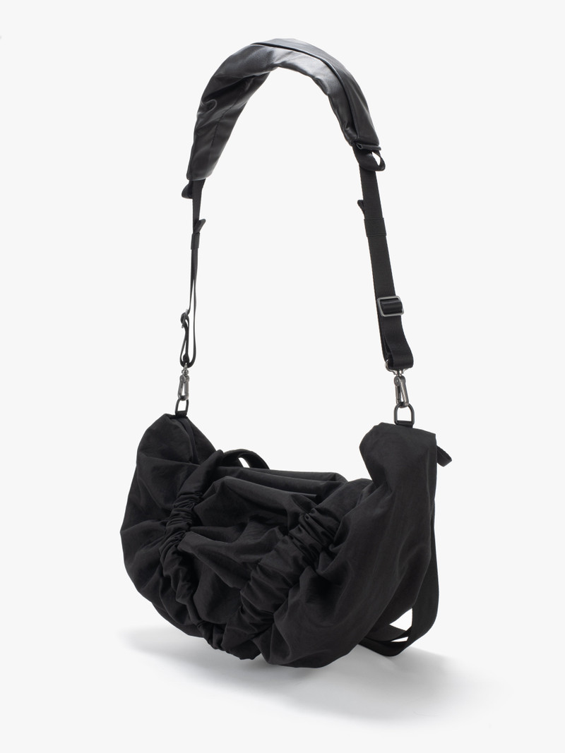 MINHO CARBON - BLACK 11