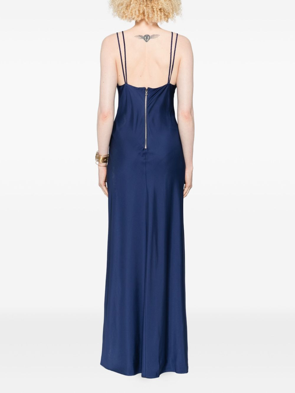 Kiro maxi dress - 4