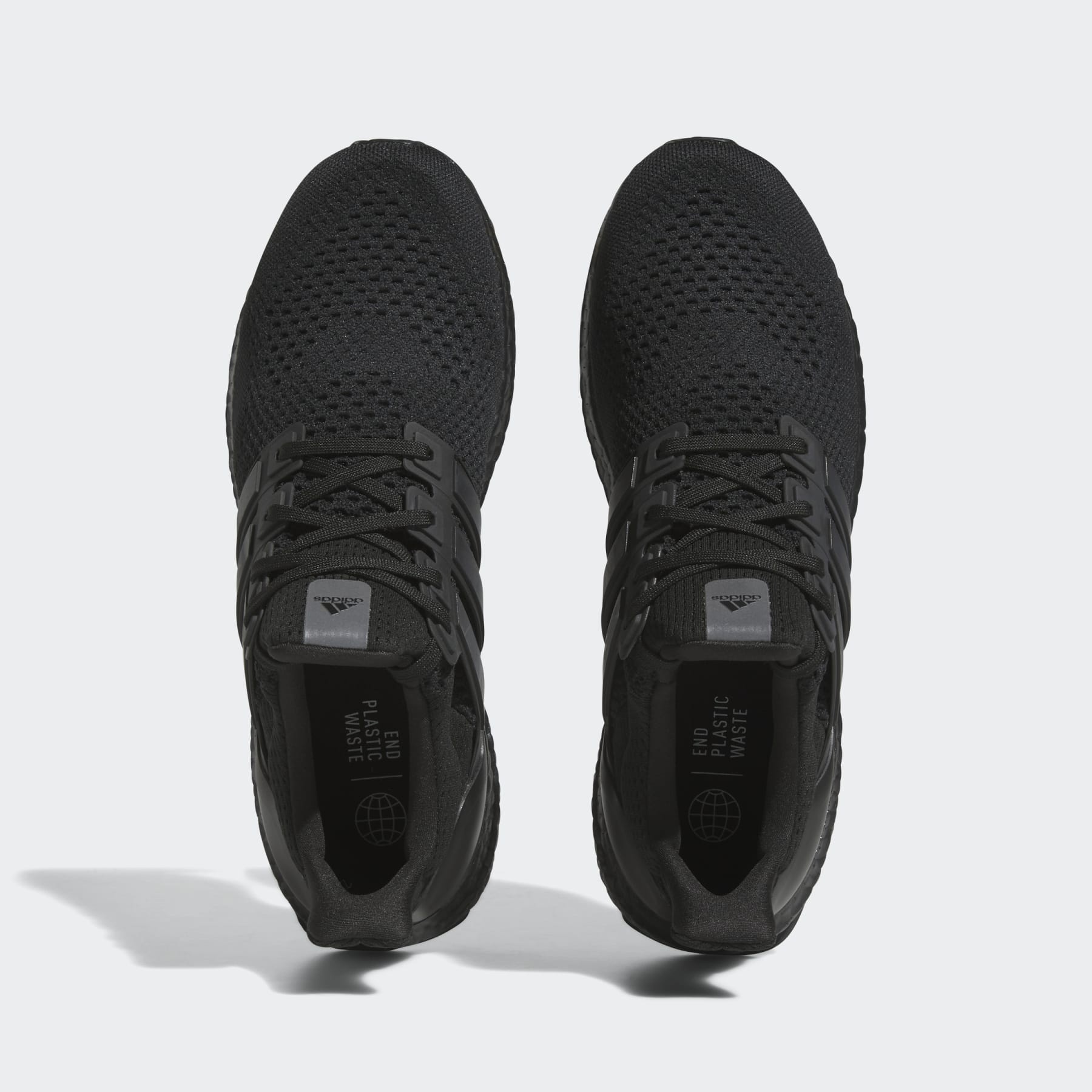 ULTRABOOST 1.0 SHOES - 3