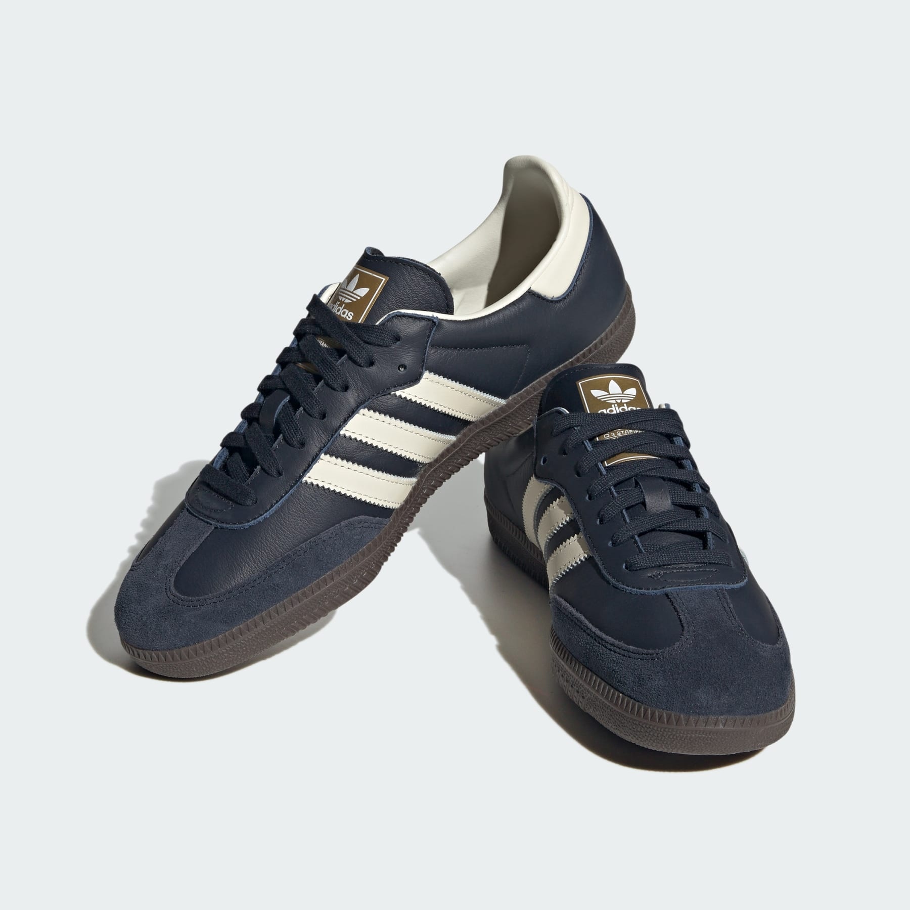 Samba OG Shoes - 6
