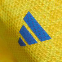 View image 8
