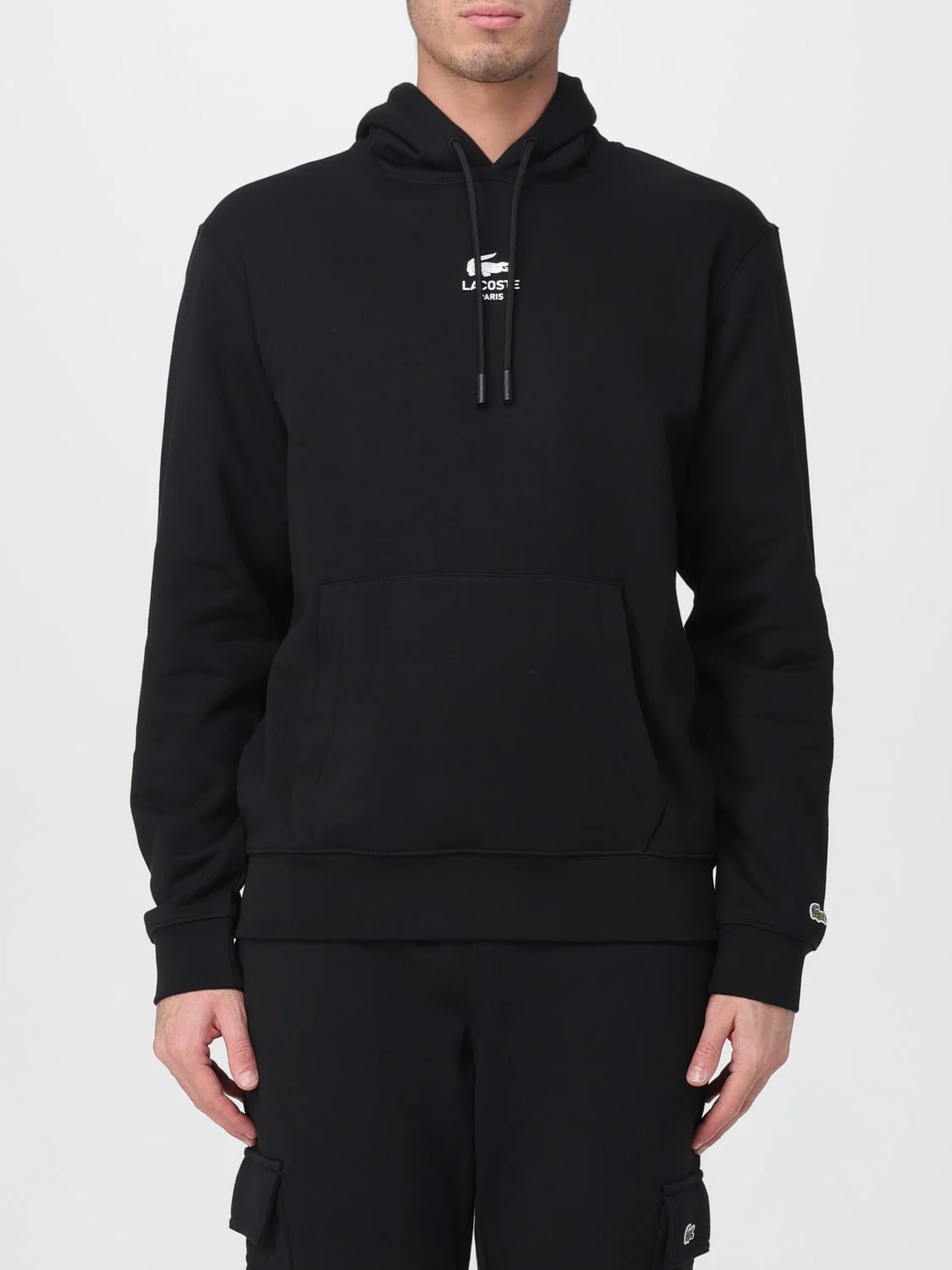 Sweatshirt men Lacoste - 1