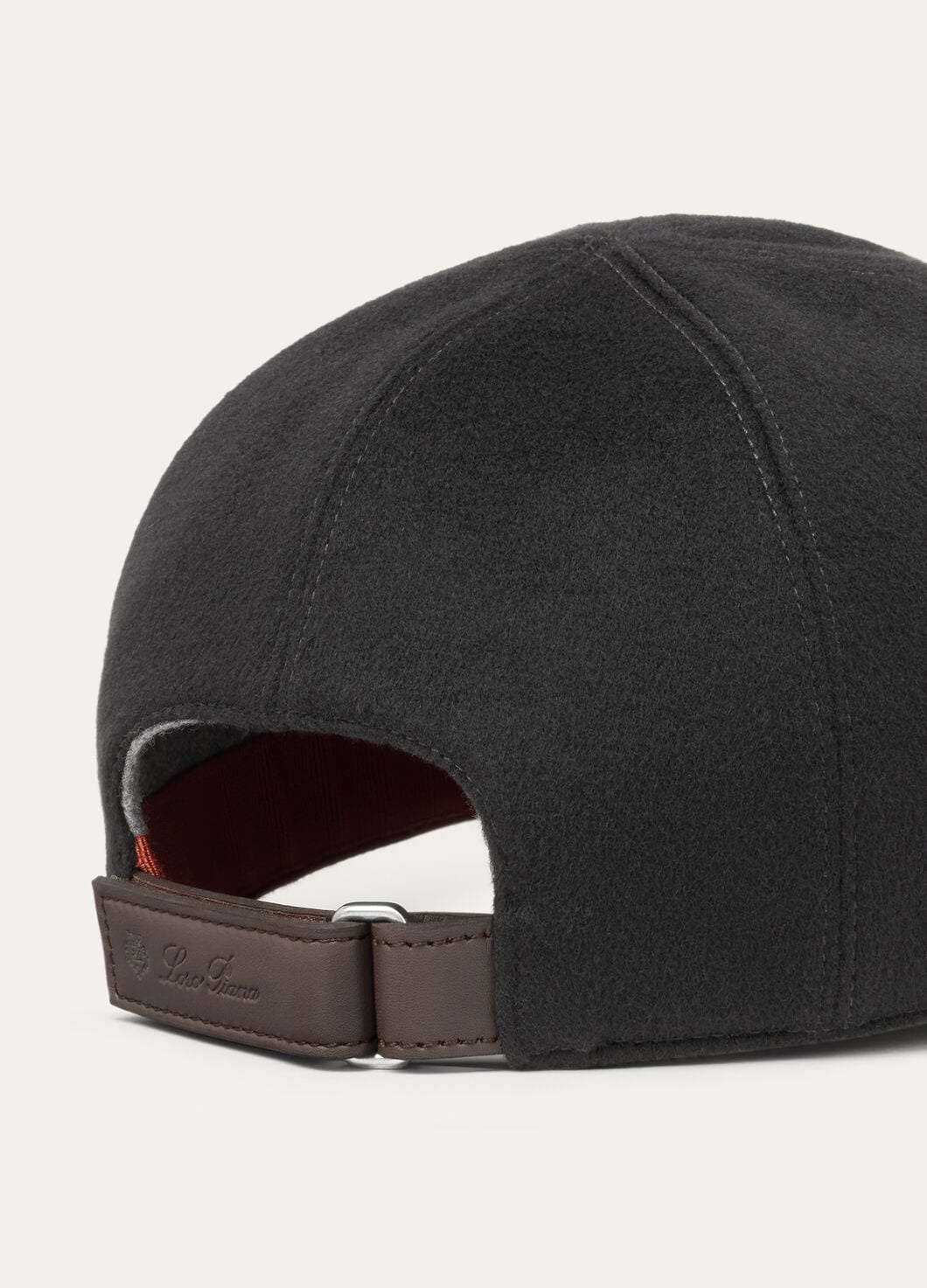 Ivy Hat - 4