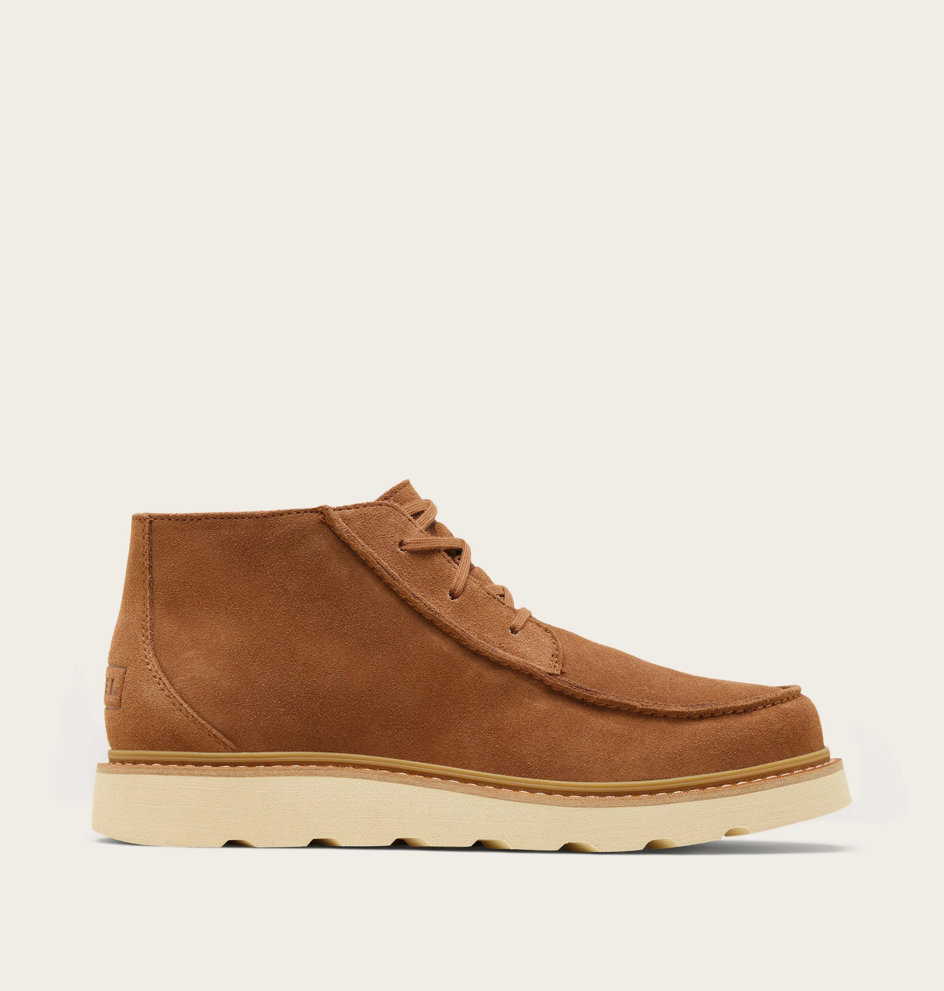 SLABTOWN 62'™ STOIC MID Men's Boot - 1