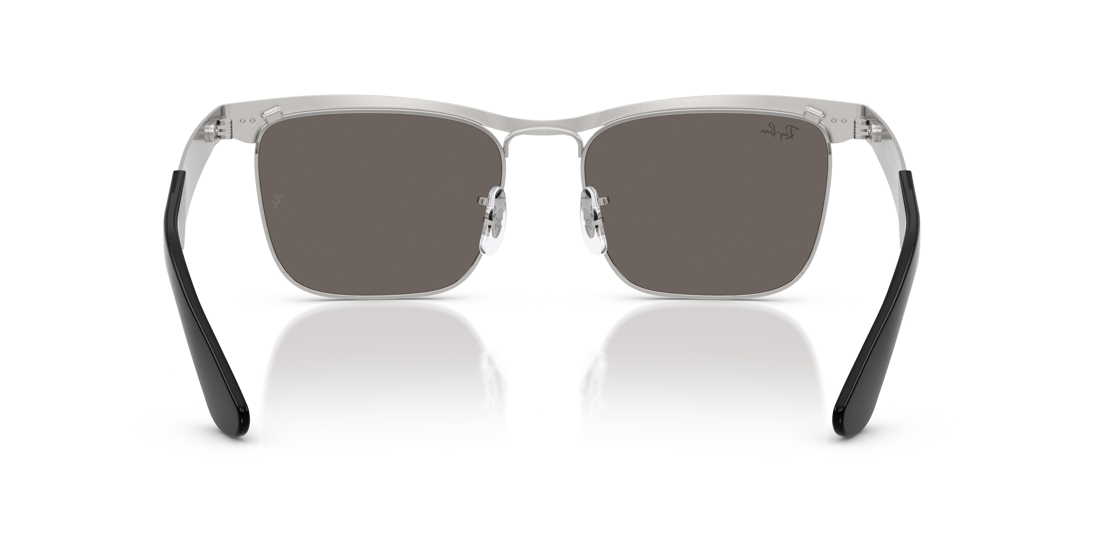 WAYFARER DELUXE - 6